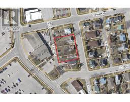 35-29-25 Queen Street, MLS X12436791
