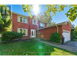 468 Manitoba Road, MLS X12440891