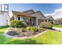 19 Brasher Drive, MLS X12441921