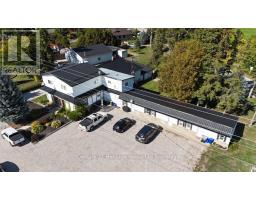 285 Highway 3, MLS X12449811
