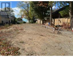 74 King Street, MLS X12452751