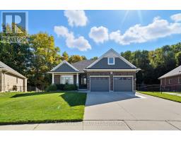64 Colin Avenue, MLS X12455541