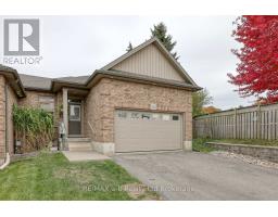 111 King Street East, Unit 22 Street, MLS X12470211
