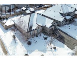 57 FULLER DRIVE - 1