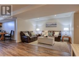57 FULLER DRIVE - 25