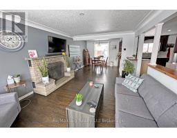 173 PARK ROW - 11