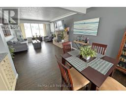 173 PARK ROW - 12