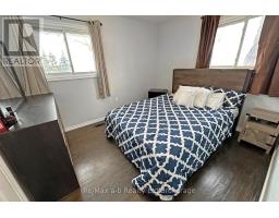 173 PARK ROW - 22