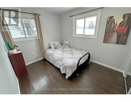 173 PARK ROW - 23