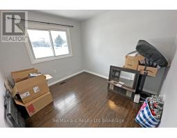 173 PARK ROW - 24
