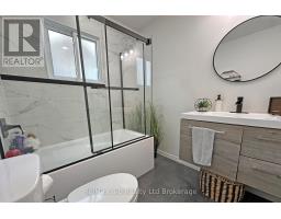 173 PARK ROW - 25