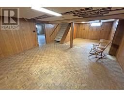 173 PARK ROW - 26