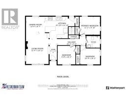 173 PARK ROW - 43