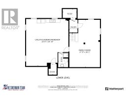 173 PARK ROW - 44