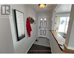 173 PARK ROW - 7