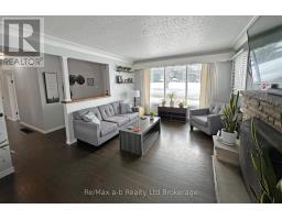 173 PARK ROW - 8