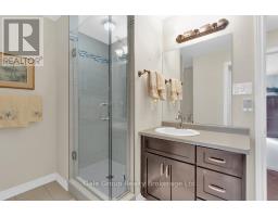 15 GAMBLE LANE - 16
