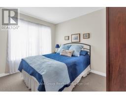 15 GAMBLE LANE - 17