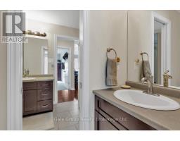 15 GAMBLE LANE - 18