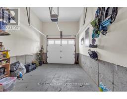 15 GAMBLE LANE - 21