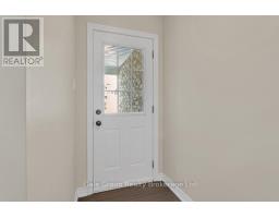15 GAMBLE LANE - 22