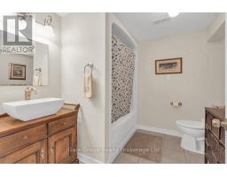 15 GAMBLE LANE - 28