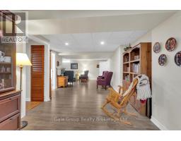 15 GAMBLE LANE - 29