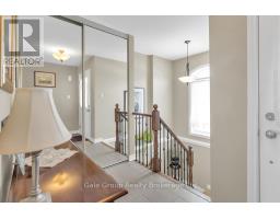 15 GAMBLE LANE - 30