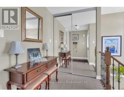 15 GAMBLE LANE - 31