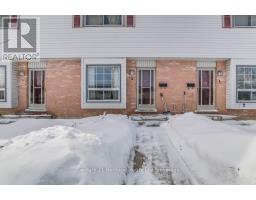 2 - 1215 CHEAPSIDE STREET - 1