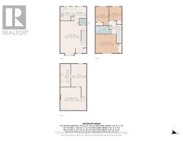 2 - 1215 CHEAPSIDE STREET - 26