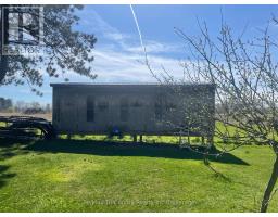 417 10TH CONCESSION ROAD - 11