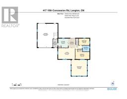417 10TH CONCESSION ROAD - 12