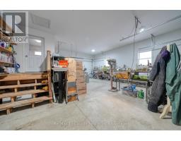 417 10TH CONCESSION ROAD - 16