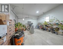 417 10TH CONCESSION ROAD - 17