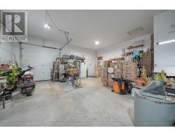 417 10TH CONCESSION ROAD - 18