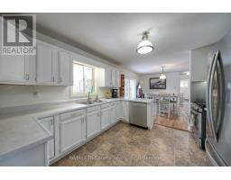 417 10TH CONCESSION ROAD - 19