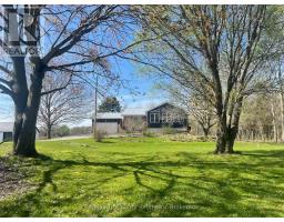 417 10TH CONCESSION ROAD - 2