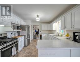417 10TH CONCESSION ROAD - 21