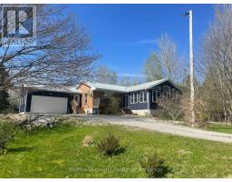 417 10TH CONCESSION ROAD - 3