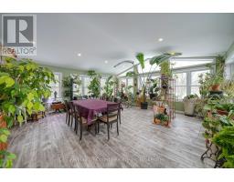 417 10TH CONCESSION ROAD - 30
