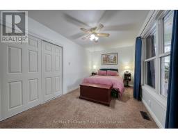 417 10TH CONCESSION ROAD - 32