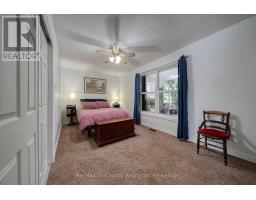 417 10TH CONCESSION ROAD - 33