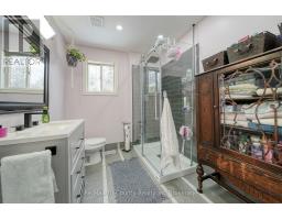 417 10TH CONCESSION ROAD - 35