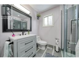 417 10TH CONCESSION ROAD - 36