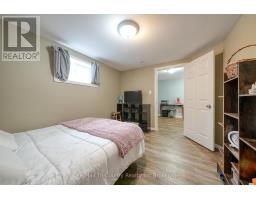 417 10TH CONCESSION ROAD - 37