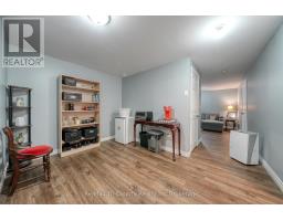 417 10TH CONCESSION ROAD - 39