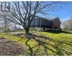 417 10TH CONCESSION ROAD - 4