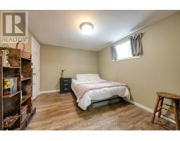 417 10TH CONCESSION ROAD - 42