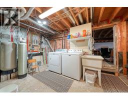 417 10TH CONCESSION ROAD - 44